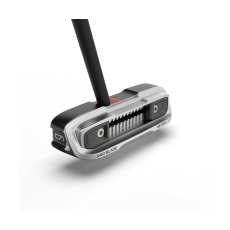 Putter Runner Pro Blade