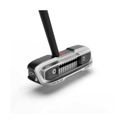 Putter Runner Pro Blade