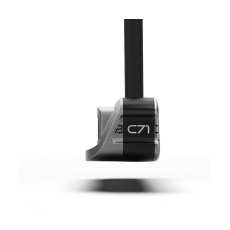 Putter Runner Pro Blade