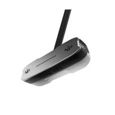 Putter Runner Pro Blade