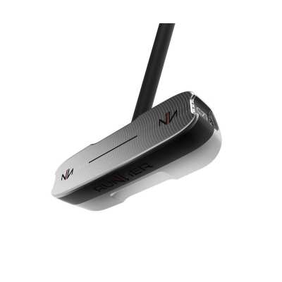 Putter Runner Pro Blade