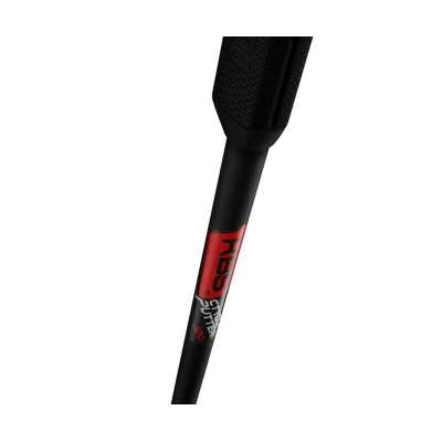 Putter Runner Pro Blade