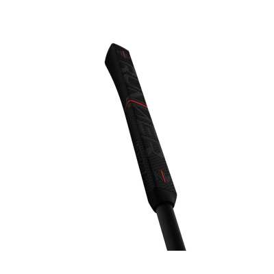 Putter Runner Pro Blade