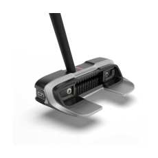 Putter Runner Pro Mallet