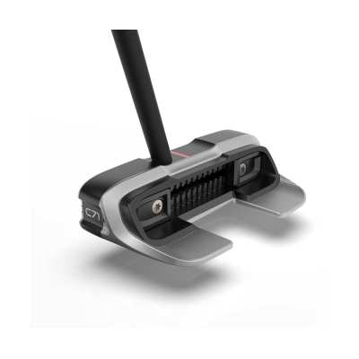 Putter Runner Pro Mallet