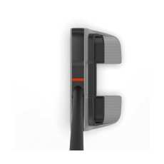 Putter Runner Pro Mallet