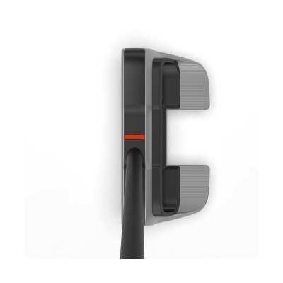 Putter Runner Pro Mallet