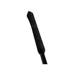 Putter Runner Pro Mallet