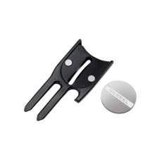 Relève Pitch Vessel x Birdicorn