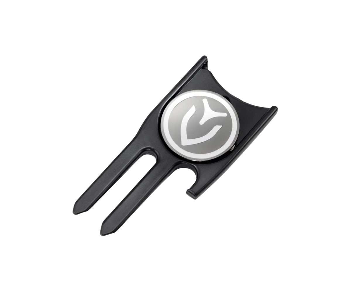 Relève Pitch Vessel x Birdicorn