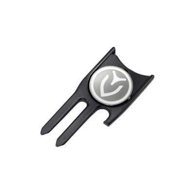 Relève Pitch Vessel x Birdicorn