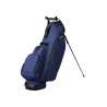 Sac de golf VESSEL Player Air – léger, 14V, stable et premium