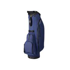 Sac de golf VESSEL Player Air – léger, 14V, stable et premium