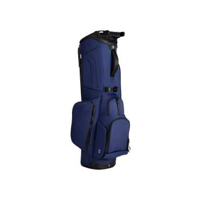 Sac de golf VESSEL Player Air – léger, 14V, stable et premium