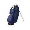 Sac de golf VESSEL Player Air – léger, 14V, stable et premium
