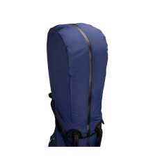 Sac de golf VESSEL Player Air – léger, 14V, stable et premium