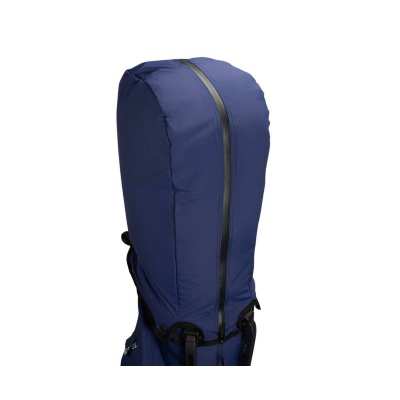 Sac de golf VESSEL Player Air – léger, 14V, stable et premium