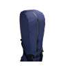 Sac de golf VESSEL Player Air – léger, 14V, stable et premium