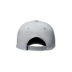 Casquette Vessel Tour Performance Grey