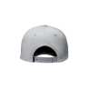 Casquette Vessel Tour Performance Grey