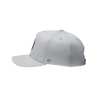 Casquette Vessel Tour Performance Grey