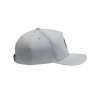 Casquette Vessel Tour Performance Grey