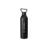 Gourde Isotherme Vessel x MiiR Vacuum Black
