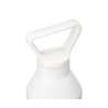 Gourde Isotherme Vessel x MiiR Vacuum White