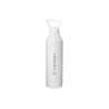 Gourde Isotherme Vessel x MiiR Vacuum White