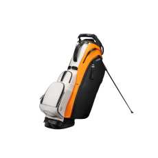 Sac Trépied Vessel Player V Pro Stand 7 Way Iridium