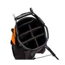 Sac Trépied Vessel Player V Pro Stand 7 Way Iridium