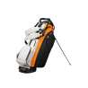 Sac Trépied Vessel Player V Pro Stand 7 Way Iridium