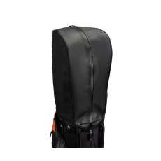 Sac Trépied Vessel Player V Pro Stand 7 Way Iridium