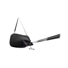 Sac Trépied Vessel Player V Pro Stand 7 Way Iridium