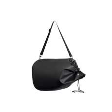 Sac Trépied Vessel Player V Pro Stand 7 Way Iridium