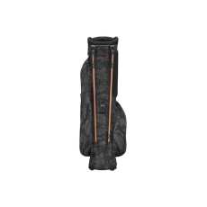 Sac Trépied Mizuno BR-D3 Black Camo-Copper