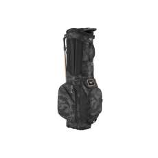 Sac Trépied Mizuno BR-D3 Black Camo-Copper