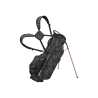 Sac Trépied Mizuno BR-D3 Black Camo-Copper
