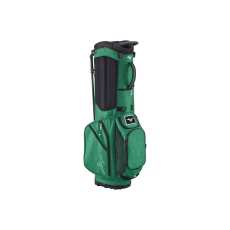 Sac Trépied Mizuno BR-D3 Heathered Green