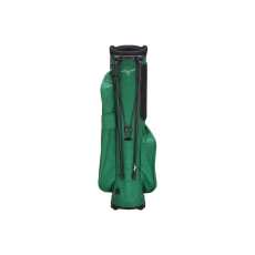 Sac Trépied Mizuno BR-D3 Heathered Green