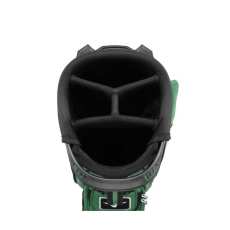 Sac Trépied Mizuno BR-D3 Heathered Green