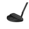 Putter Ping PLD Milled Oslo 3 Présentation