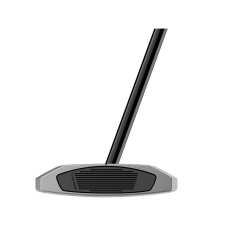 Putter Taylormade Spider ZT