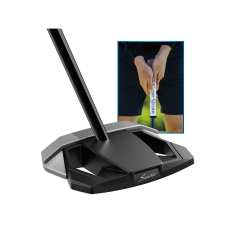 Putter Taylormade Spider ZT