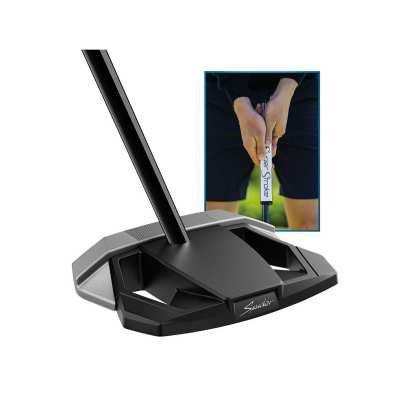 Putter Taylormade Spider ZT