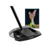 Putter Taylormade Spider ZT