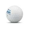 Balles Taylormade TP5 Édition Limitée Summer Commemorative