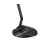Putter Ping PLD Milled Oslo 3 Présentation Back