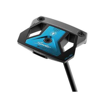 Putter Taylormade Spider ZT Counter Balance