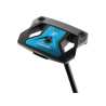 Putter Taylormade Spider ZT Counter Balance